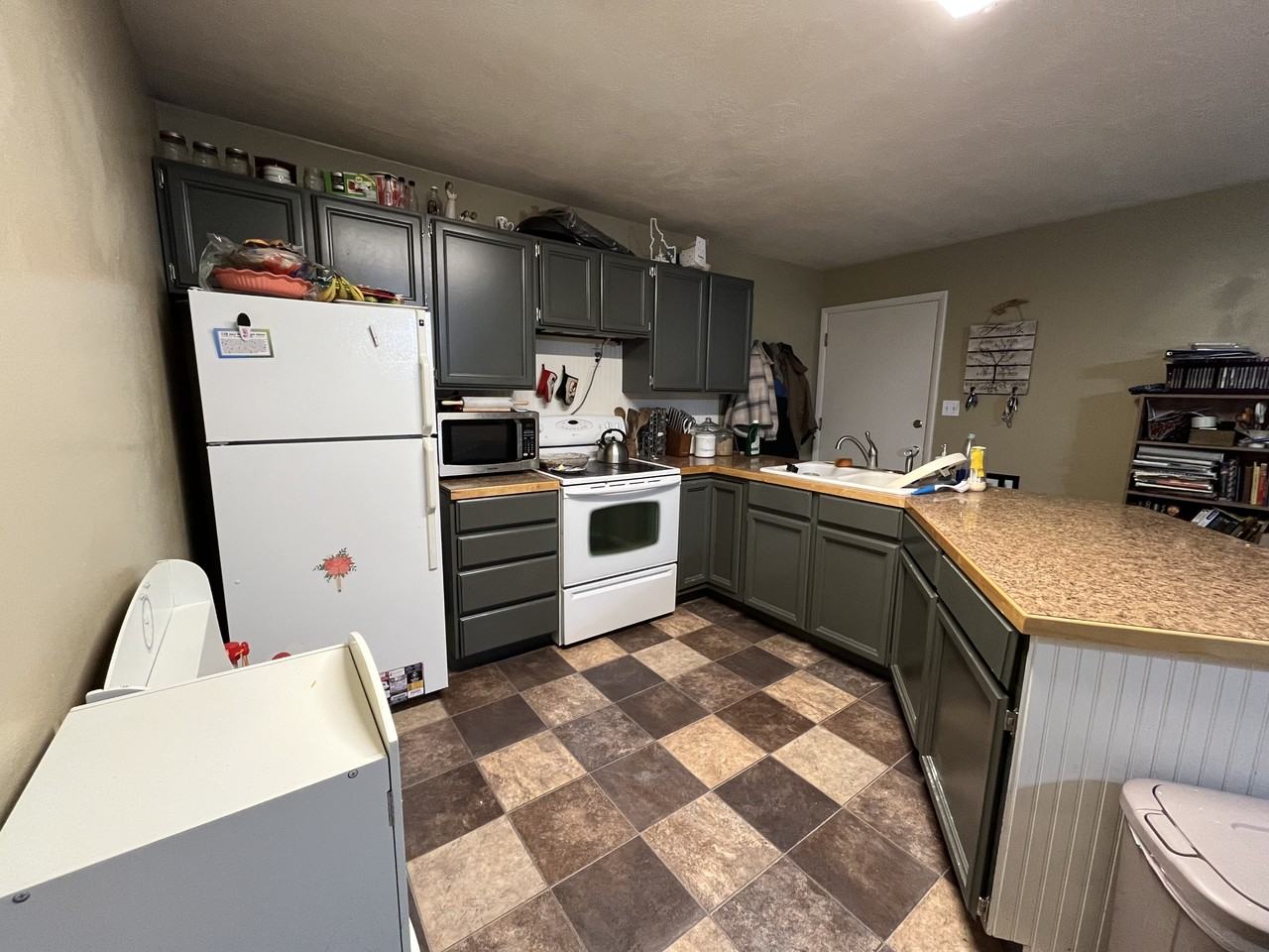 543 N 200 W #2 - Photo 4 of 10