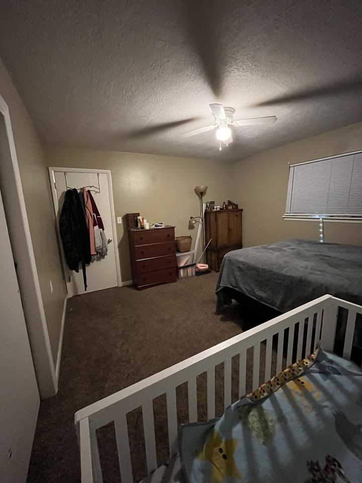 543 N 200 W #2 - Photo 5 of 10