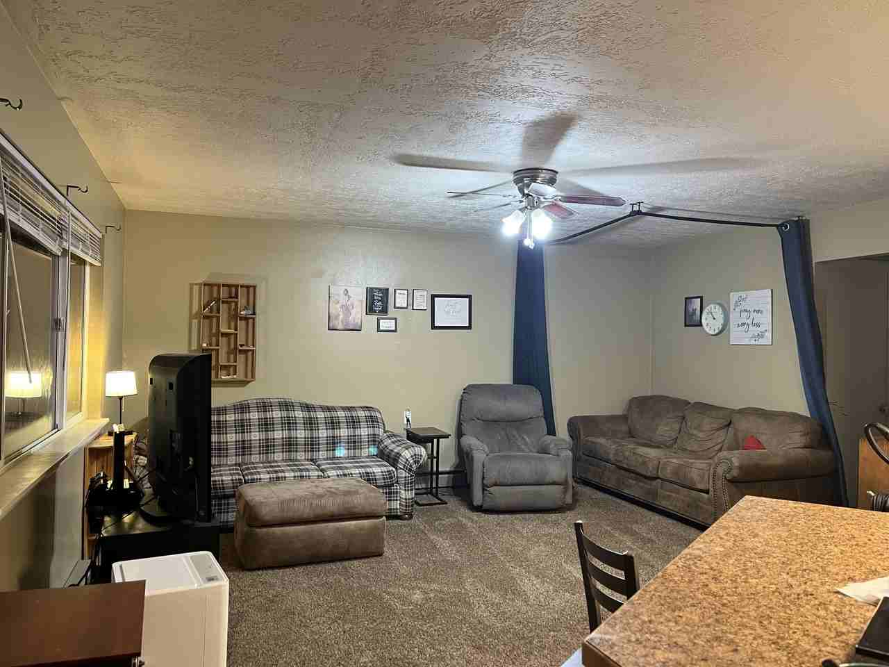 543 N 200 W #2 - Photo 7 of 10