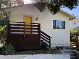 featured image of 2112 Lake Shore Ave #NA