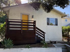 2112 Lake Shore Ave #NA - Photo 1 of 1