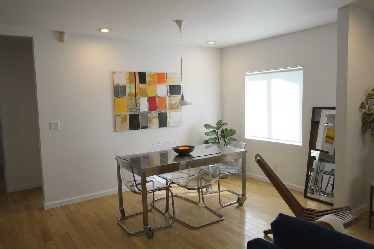 2112 Lake Shore Ave #NA - Photo 6 of 17