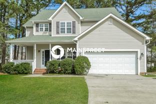 128 Heritage Dr - Photo 1 of 1