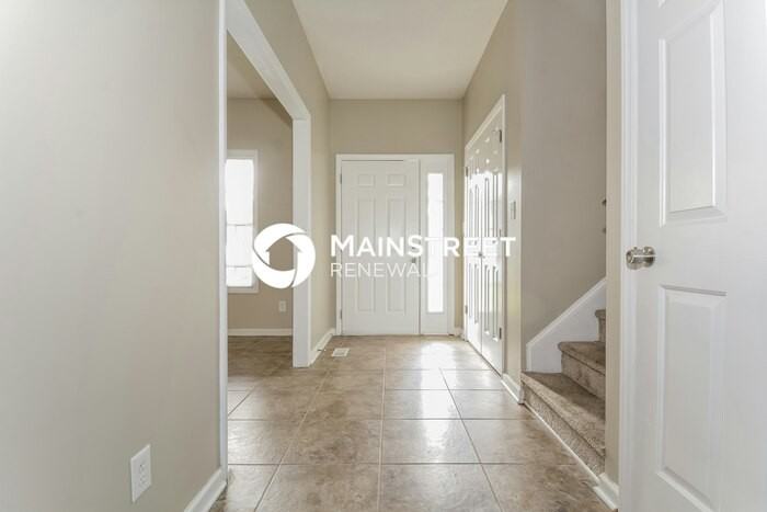 128 Heritage Dr - Photo 2 of 16