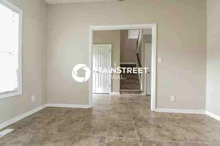 128 Heritage Dr - Photo 4 of 16