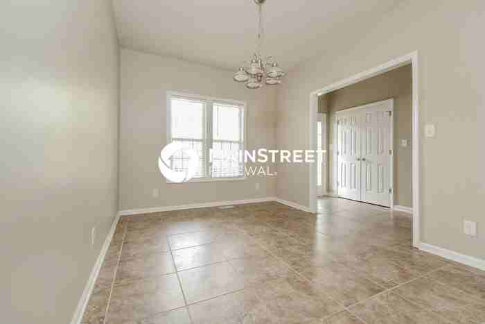 128 Heritage Dr - Photo 5 of 16