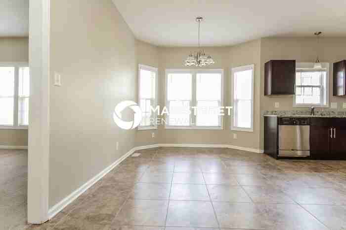 128 Heritage Dr - Photo 6 of 16