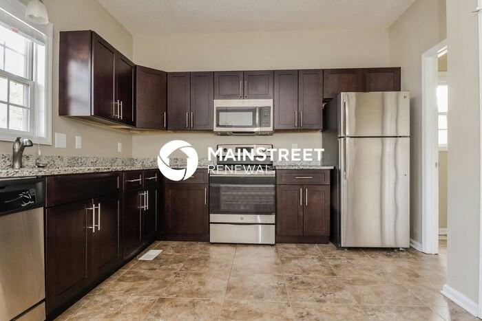 128 Heritage Dr - Photo 7 of 16