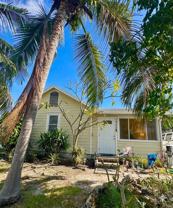 1322 N M St #NA - Photo 1 of 1