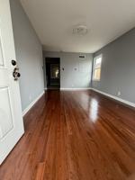 featured image of 108 Wake St