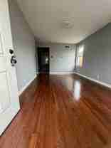 108 Wake St - Photo 1 of 1