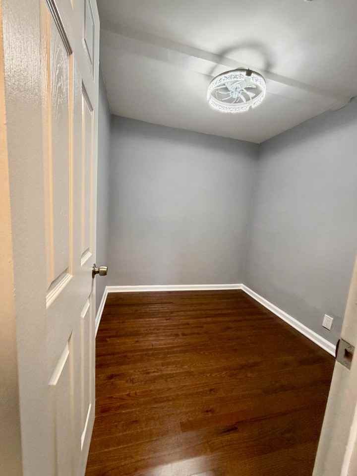 108 Wake St - Photo 6 of 12