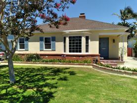 6353 W 82nd St #NA - Photo 1 of 1