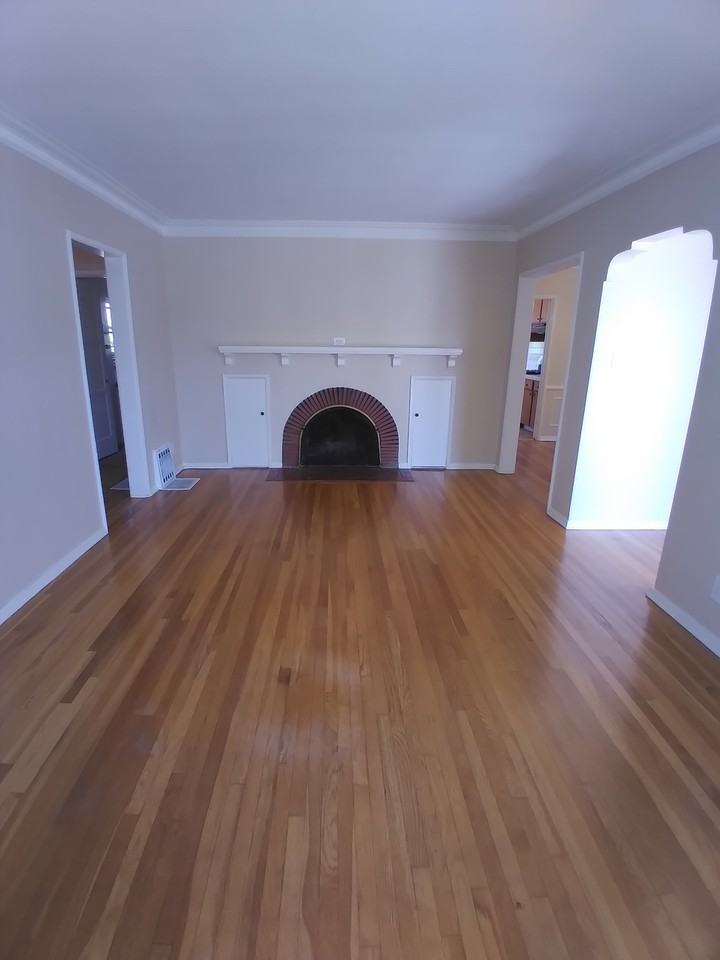 6353 W 82nd St #NA - Photo 2 of 12