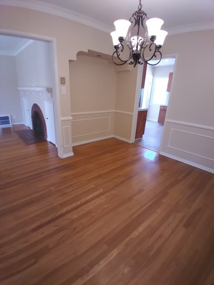 6353 W 82nd St #NA - Photo 3 of 12