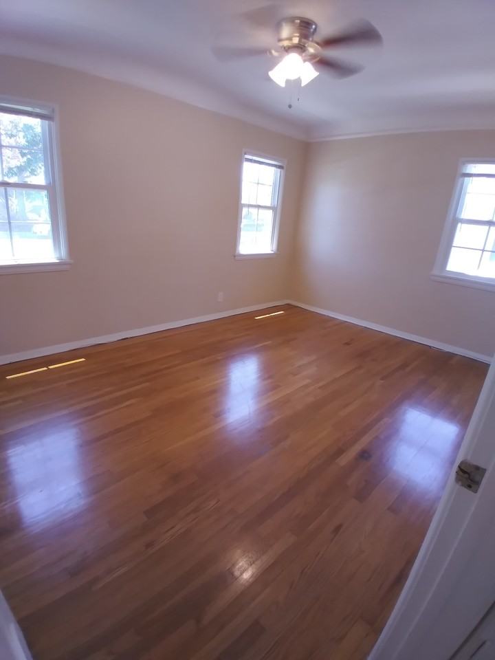 6353 W 82nd St #NA - Photo 5 of 12