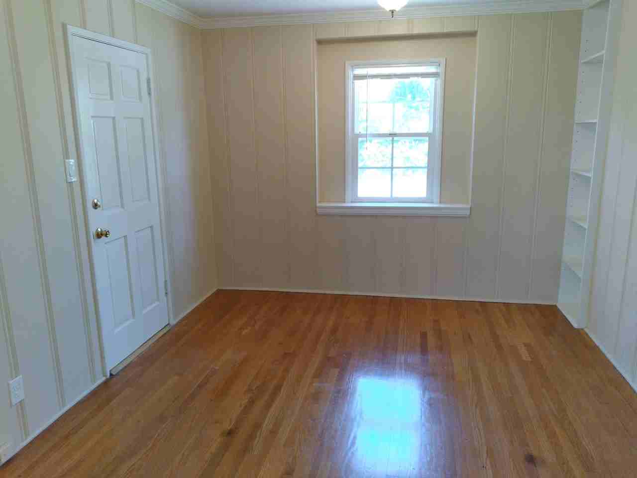 6353 W 82nd St #NA - Photo 6 of 12