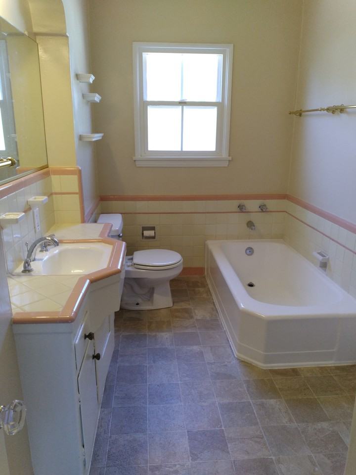 6353 W 82nd St #NA - Photo 7 of 12