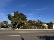 12135 Gulf Blvd #4 - Photo 1 of 1