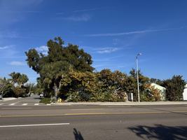 featured image of 12135 Gulf Blvd #4