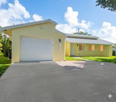 324 S Chillingworth Dr #NA - Photo 1 of 1