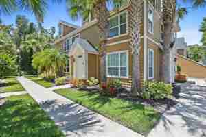 featured image of 5591 Rosehill Rd #5591