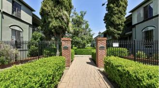 5405 Fernwood Ave #5405 - Photo 1 of 1