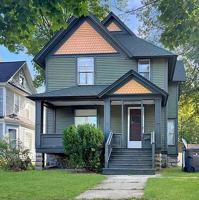 featured image of 516 Douglas Ave #2