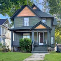 516 Douglas Ave #2 - Photo 1 of 1