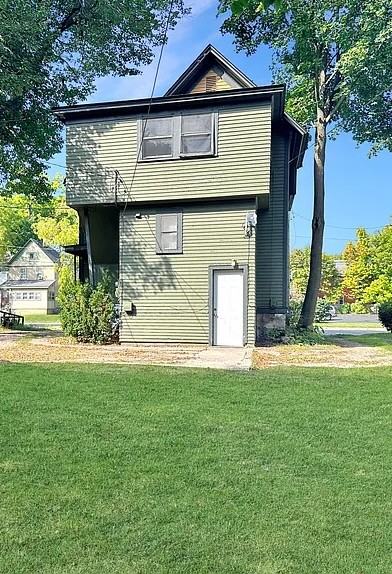 516 Douglas Ave #2 - Photo 2 of 14