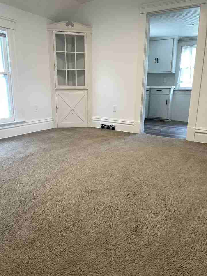 516 Douglas Ave #2 - Photo 6 of 14