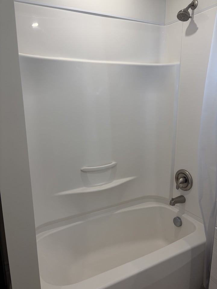 516 Douglas Ave #2 - Photo 7 of 14