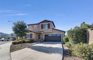 29427 Linden Pl #NA - Photo 1 of 1