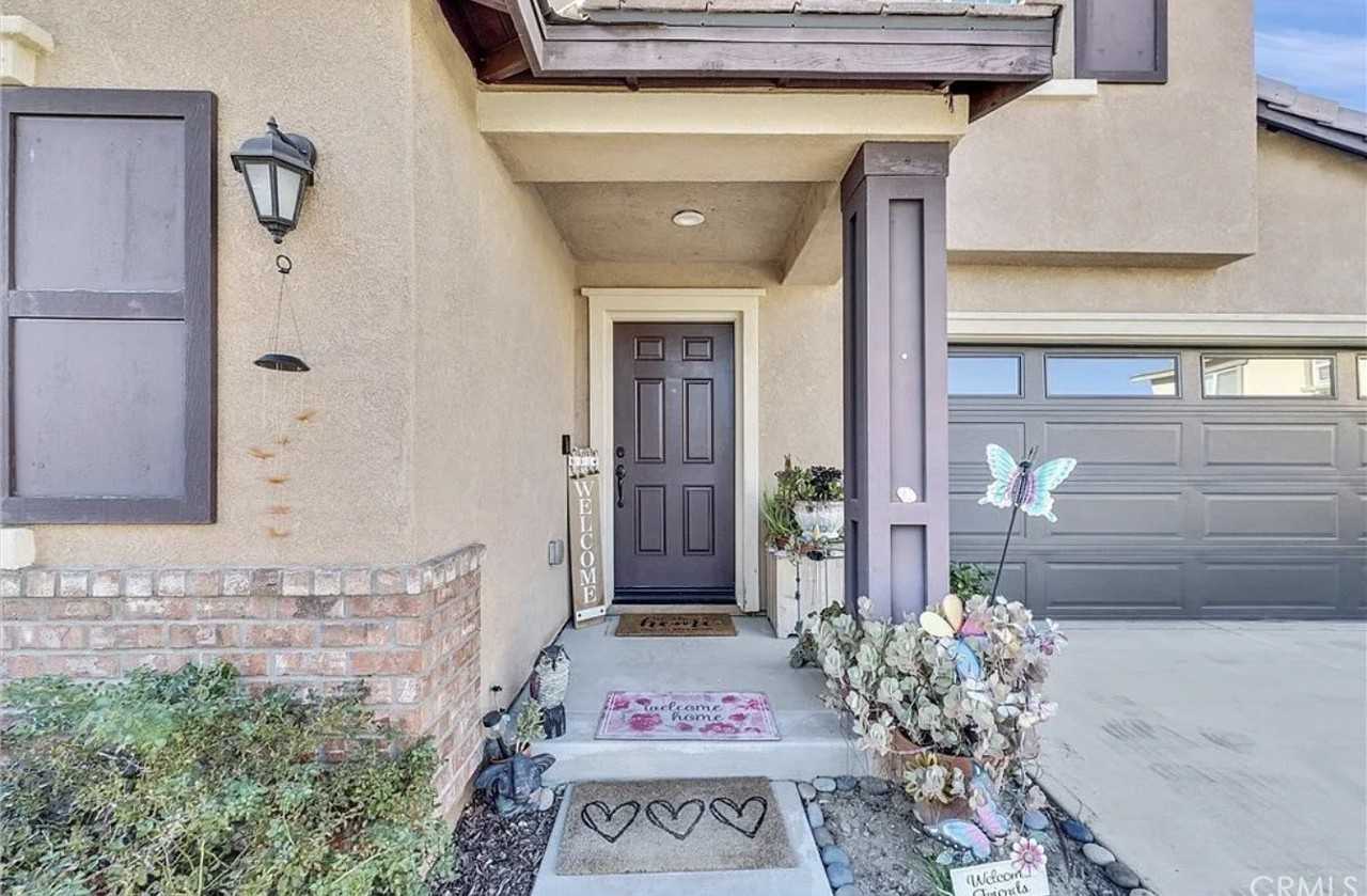 29427 Linden Pl #NA - Photo 3 of 19