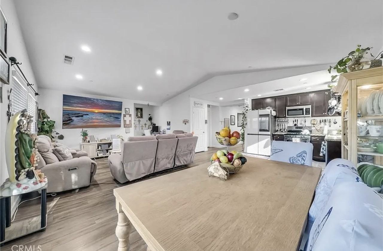 29427 Linden Pl #NA - Photo 6 of 19