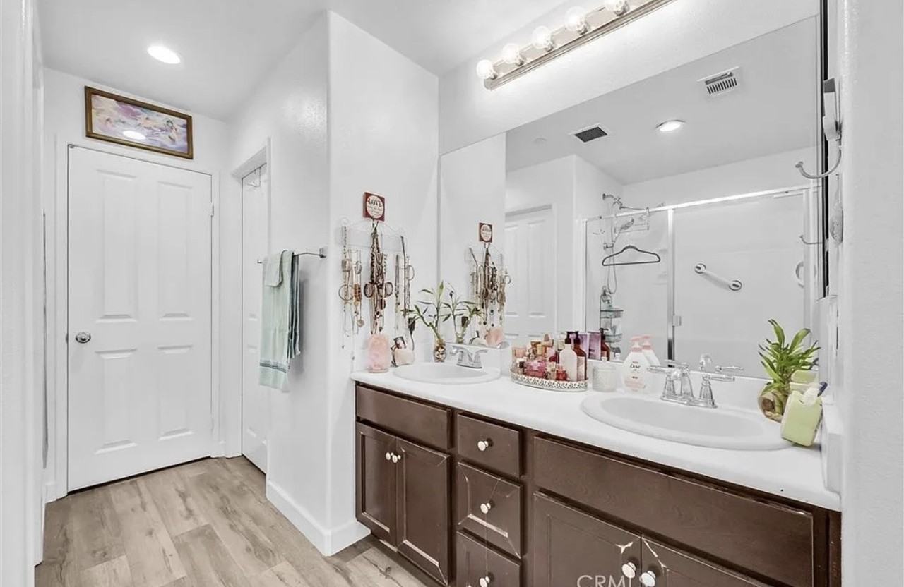 29427 Linden Pl #NA - Photo 7 of 19