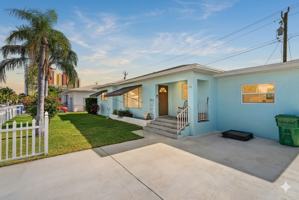 featured image of 135 E 28th St #NA