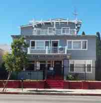 3073 W Pico Blvd #17 - Photo 1 of 1