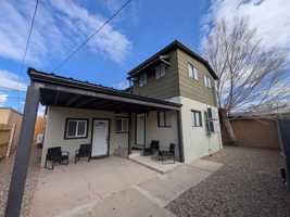 featured image of 505 Marble Ave Nw