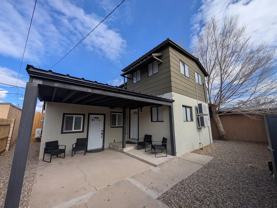 505 Marble Ave Nw - Photo 1 of 1