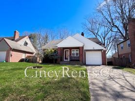 2652 Bonnie Dr #NA - Photo 1 of 1