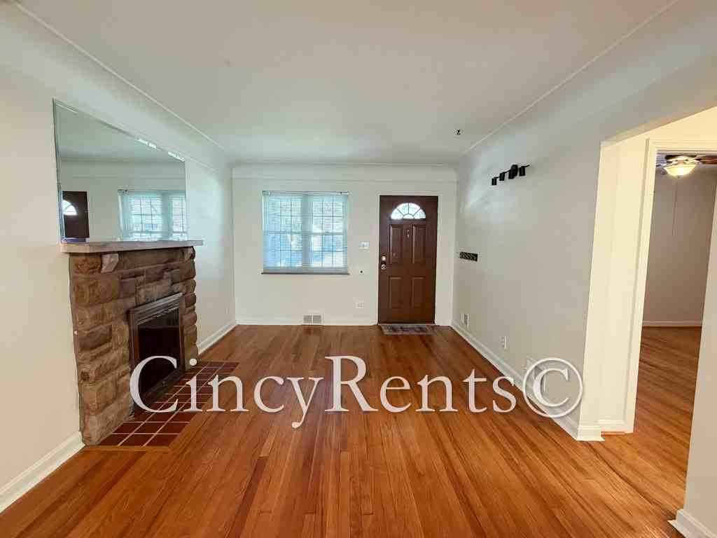 2652 Bonnie Dr #NA - Photo 4 of 32