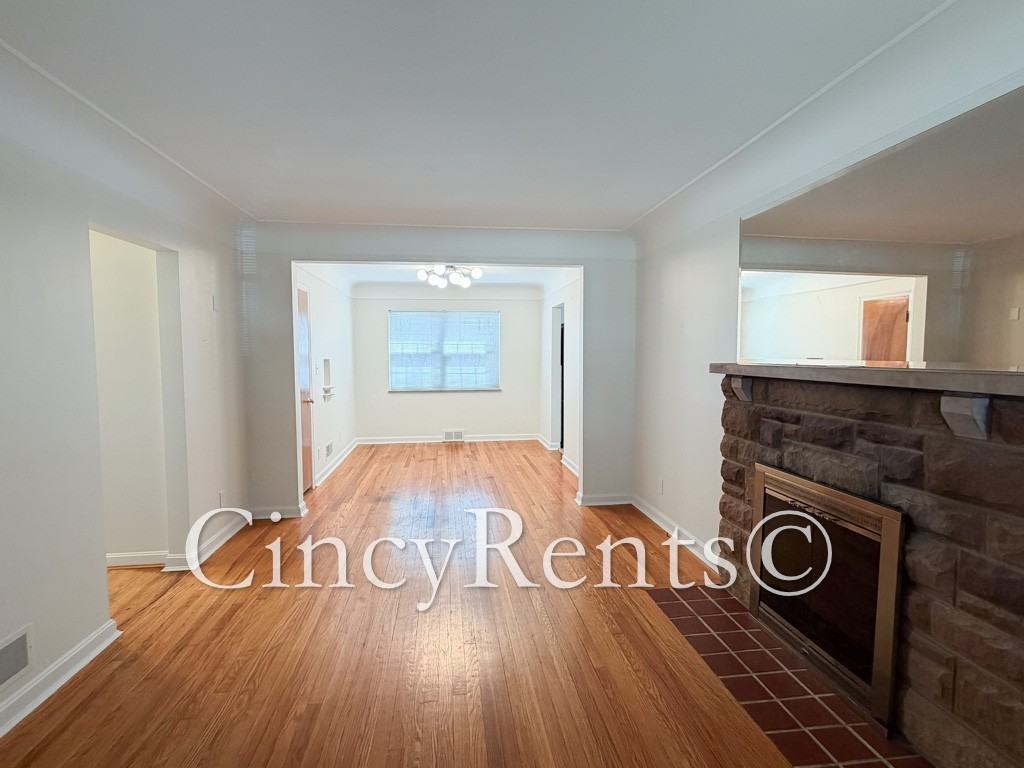 2652 Bonnie Dr #NA - Photo 6 of 32