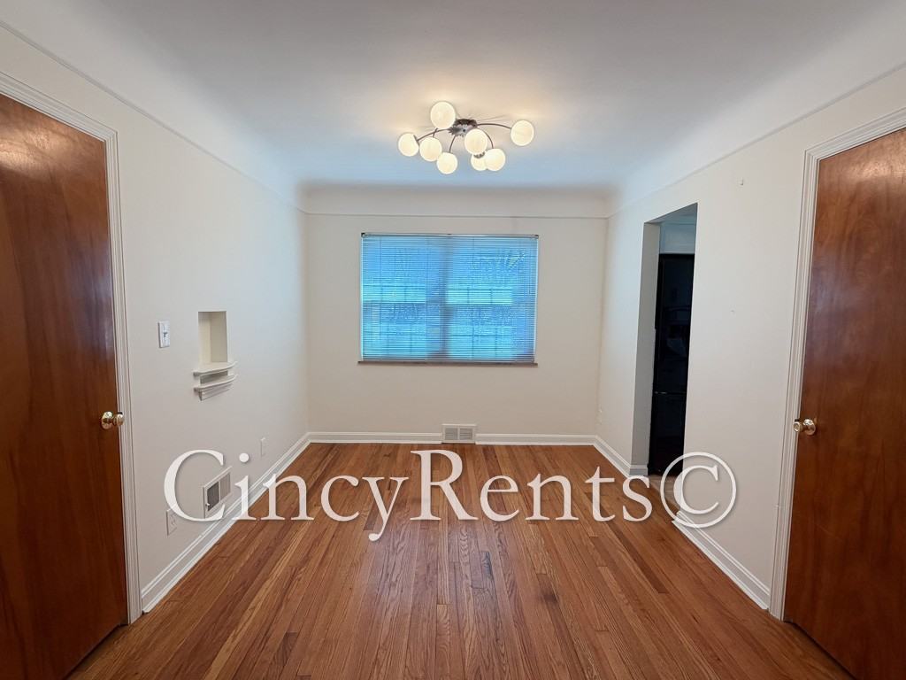 2652 Bonnie Dr #NA - Photo 7 of 32