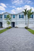 featured image of 4393 Hammock Grove Dr #NA