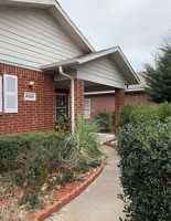 featured image of 4028 Gray Oak Pl #NA