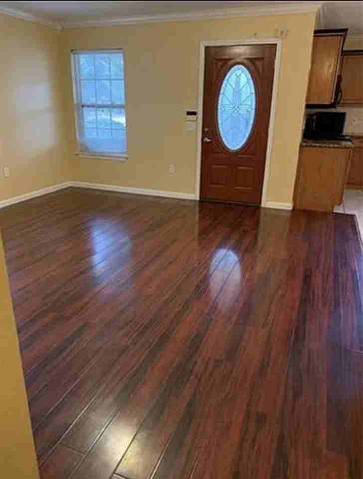 4028 Gray Oak Pl #NA - Photo 3 of 20