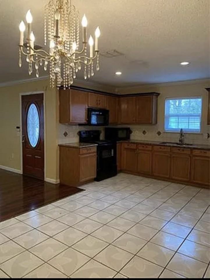 4028 Gray Oak Pl #NA - Photo 4 of 20