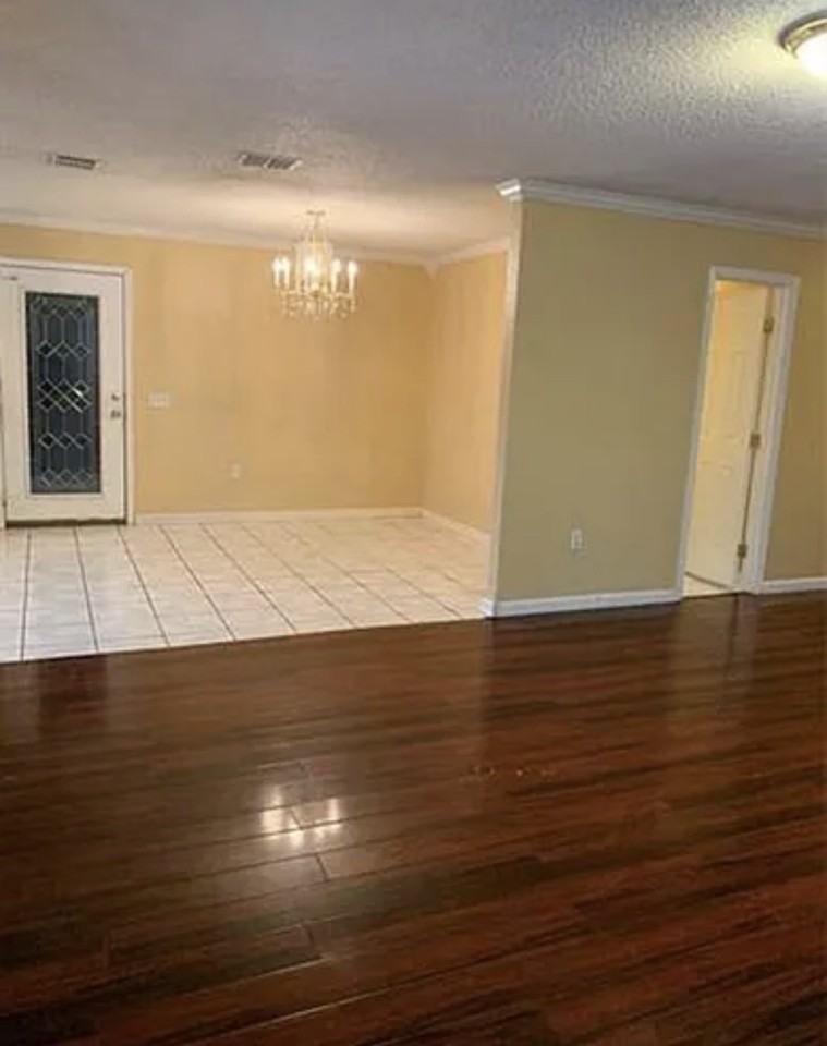 4028 Gray Oak Pl #NA - Photo 6 of 20