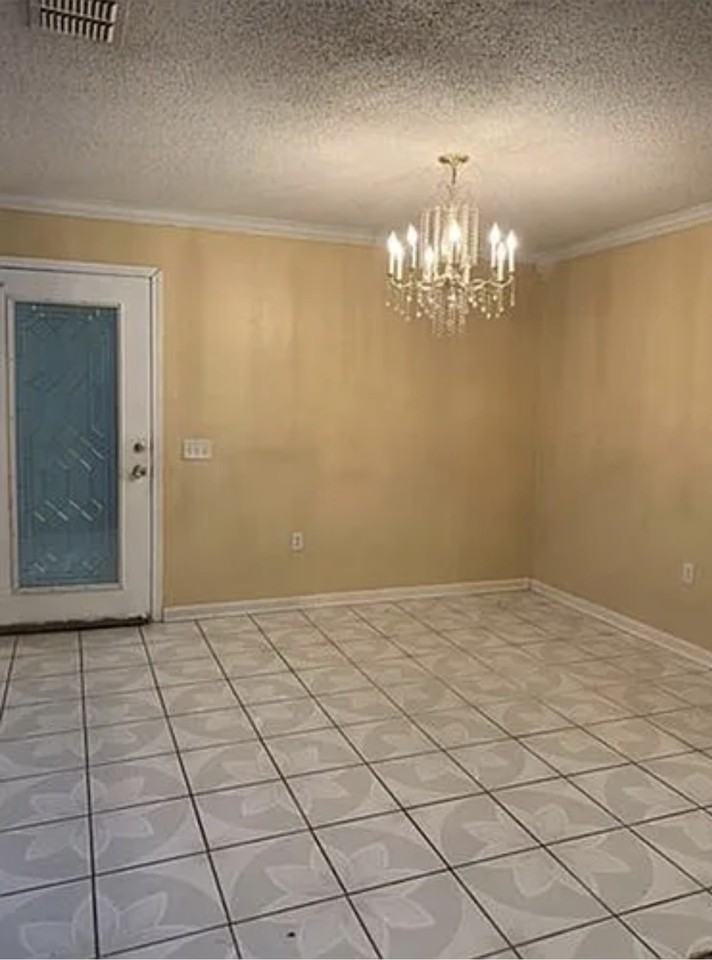 4028 Gray Oak Pl #NA - Photo 7 of 20